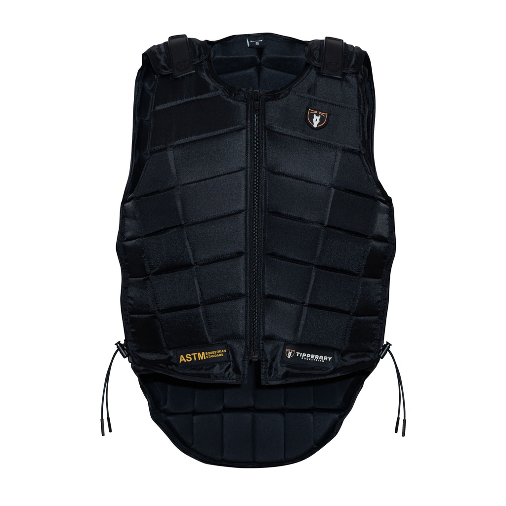 Tipperary Contender Vest Adult