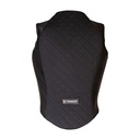 Tipperary Contour Flex Back Protector Adult