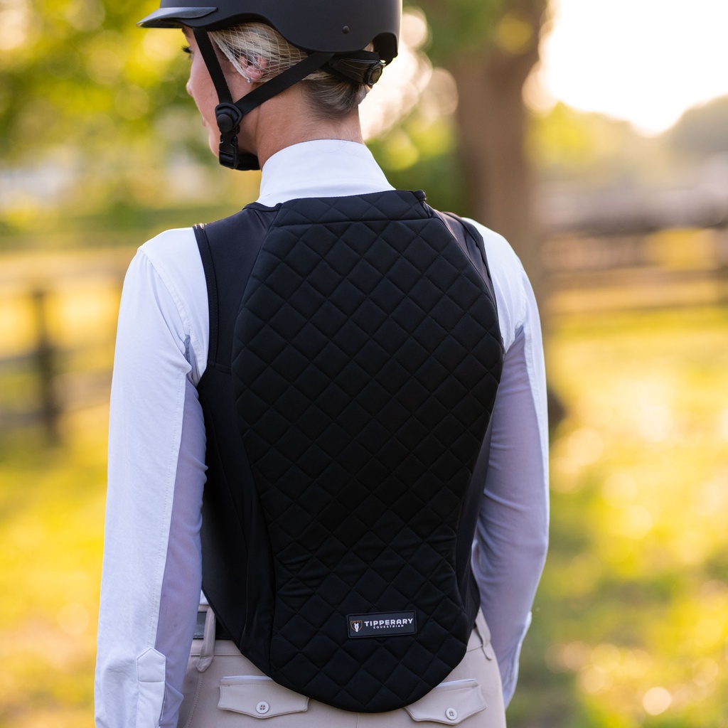 https://www.tipperaryequestrian.com/web/image/product.image/994/image_1024/Tipperary%20Contour%20Flex%20Back%20Protector%20Adult?unique=ffd3fb0