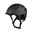[8500-XS-BK] Tipperary Sportage Helmet (Black, XS)
