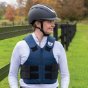 Tipperary Ride-Lite Adult Vest