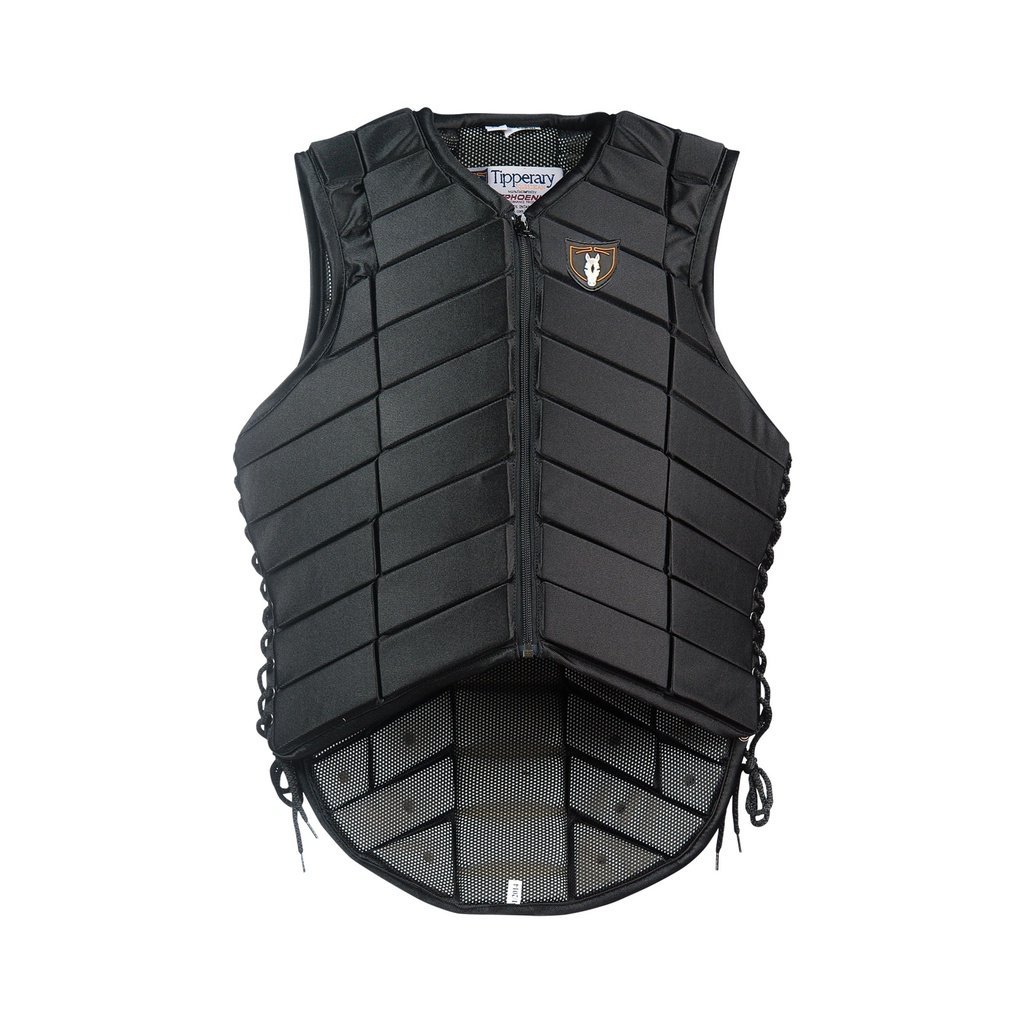 Tipperary Eventer Vest