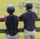 Tipperary Eventer Vest