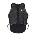 Tipperary Eventer Pro Vest