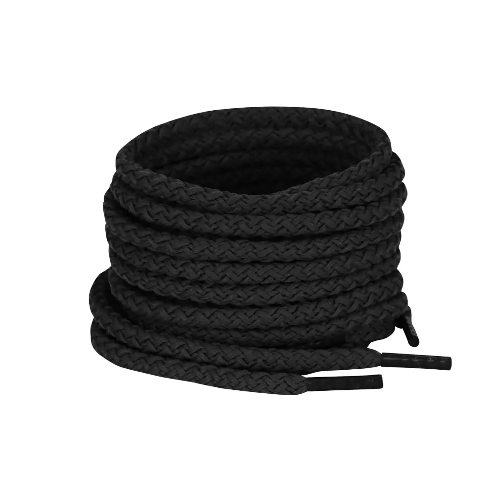 Tipperary Eventer Vest Laces