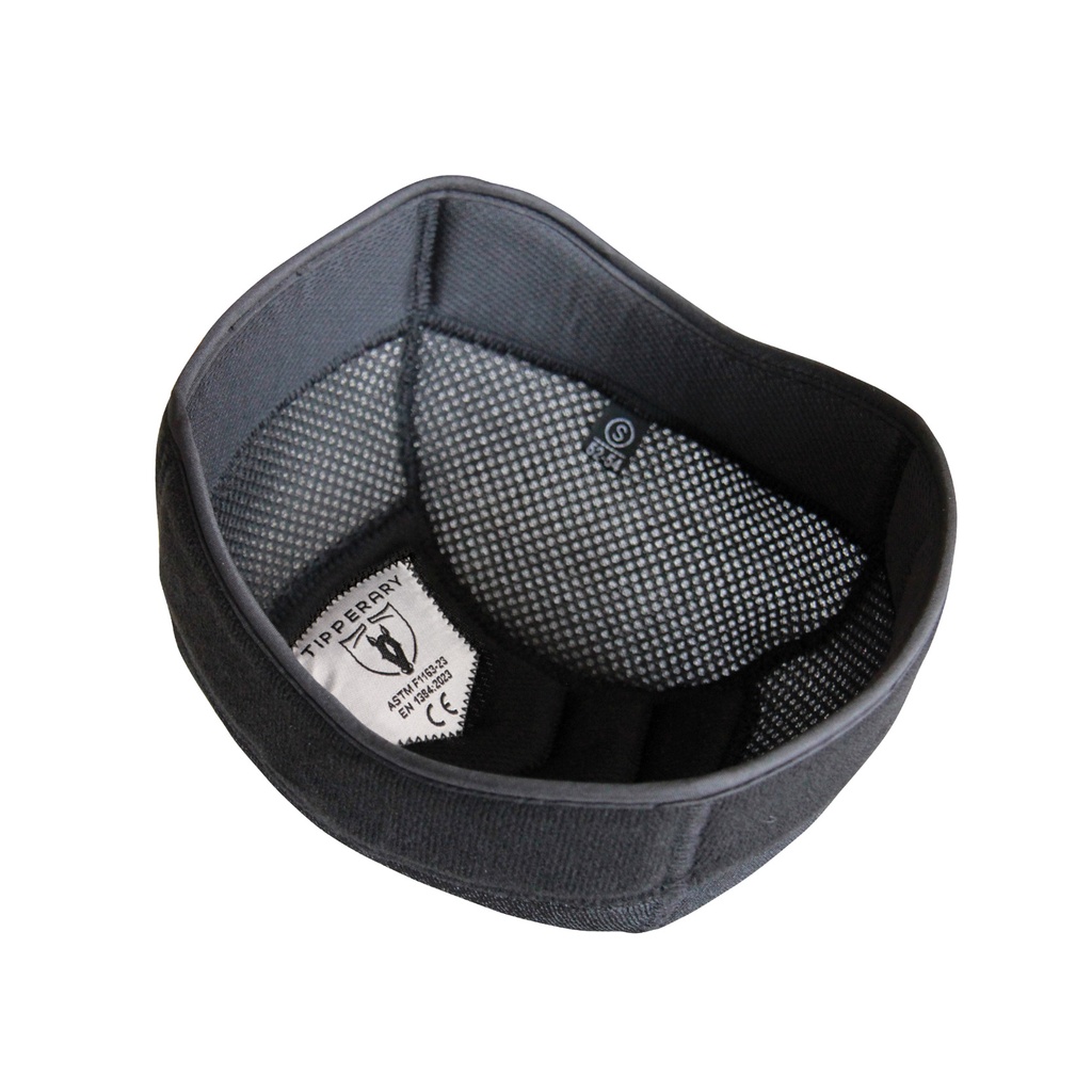 [9500-LINER-XS] Tipperary Royal Helmet Liner (XS)