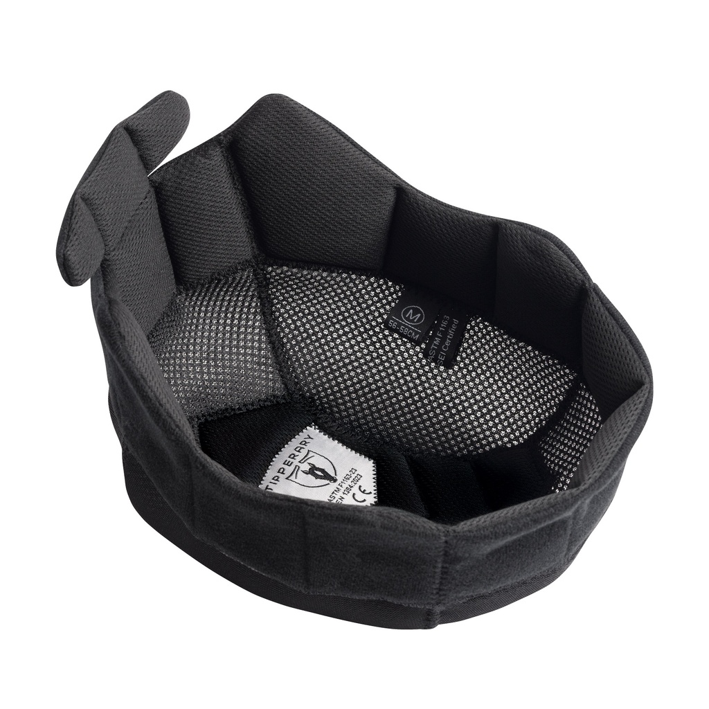 [9700-LINER-S] Tipperary Windsor Helmet Liner (S)