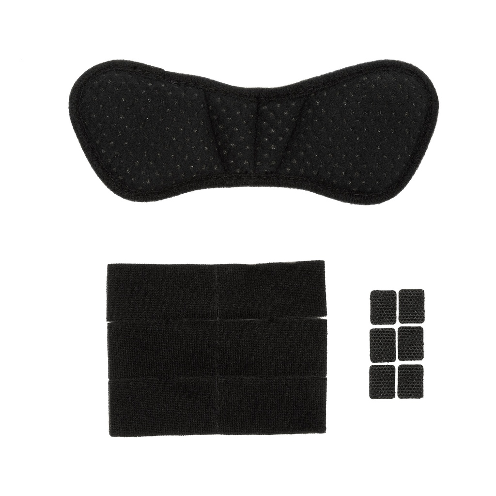 Tipperary Sportage Hybrid Padding