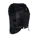 Tipperary Contender Vest Youth