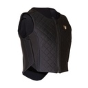 Tipperary Contour Flex Back Protector - Adult
