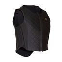 Tipperary Contour Flex Back Protector Adult