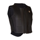 Tipperary Contour Air Mesh Back Protector - Adult