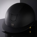 Tipperary Devon Mips Helmet