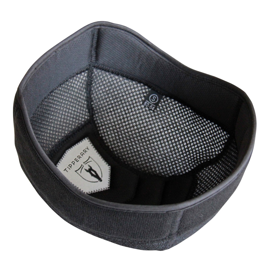 [9300-LINER-M] Tipperary Ultra Helmet Liner - Last Chance (M)