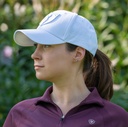 Tipperary Molded Front Ball Cap