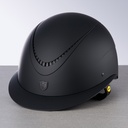 Tipperary Caledon Mips Helmet