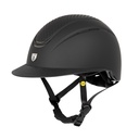 Tipperary Clover Mips® Helmet