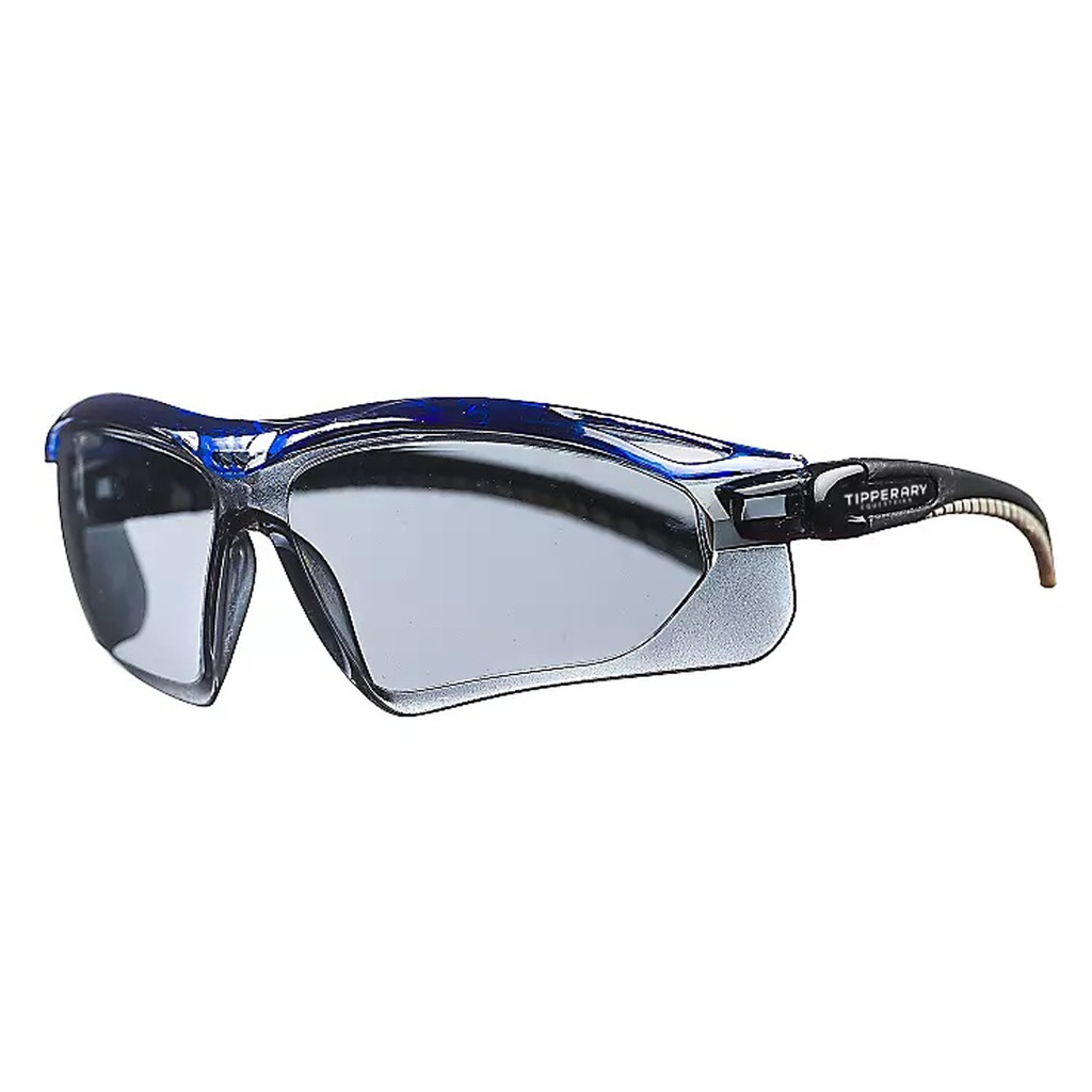 Tipperary Sunglasses