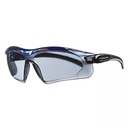 Tipperary Sunglasses