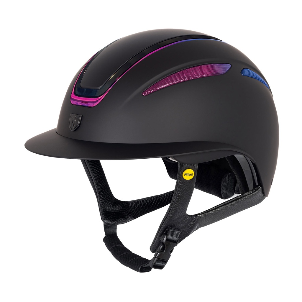 [9606W-S-MBO] Tipperary Oxford Mips LE Helmet (S)