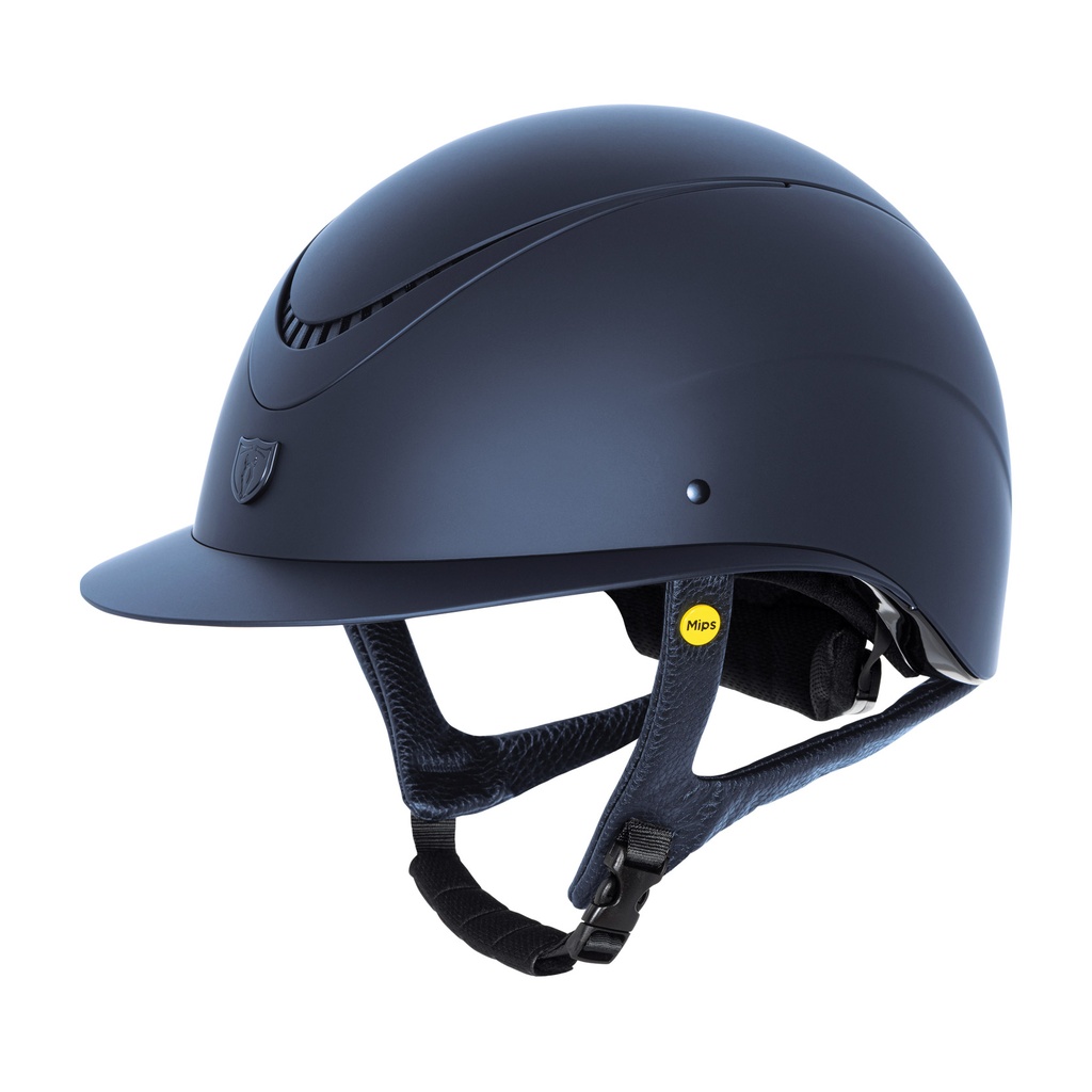Tipperary Caledon Mips® LE Helmet