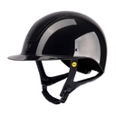 Tipperary Windsor MIPS® LE Helmet