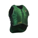 Tipperary Eventer Pro Vest - Last Chance