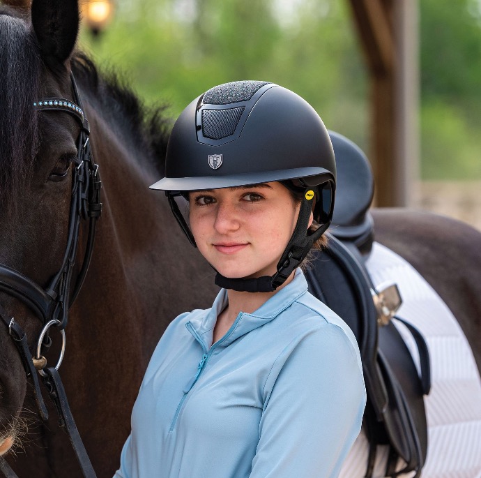 Tipperary Devon Mips® Helmet