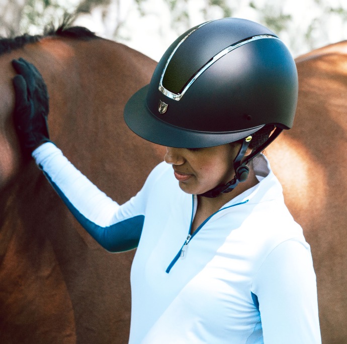 Tipperary Windsor MIPS® Helmet