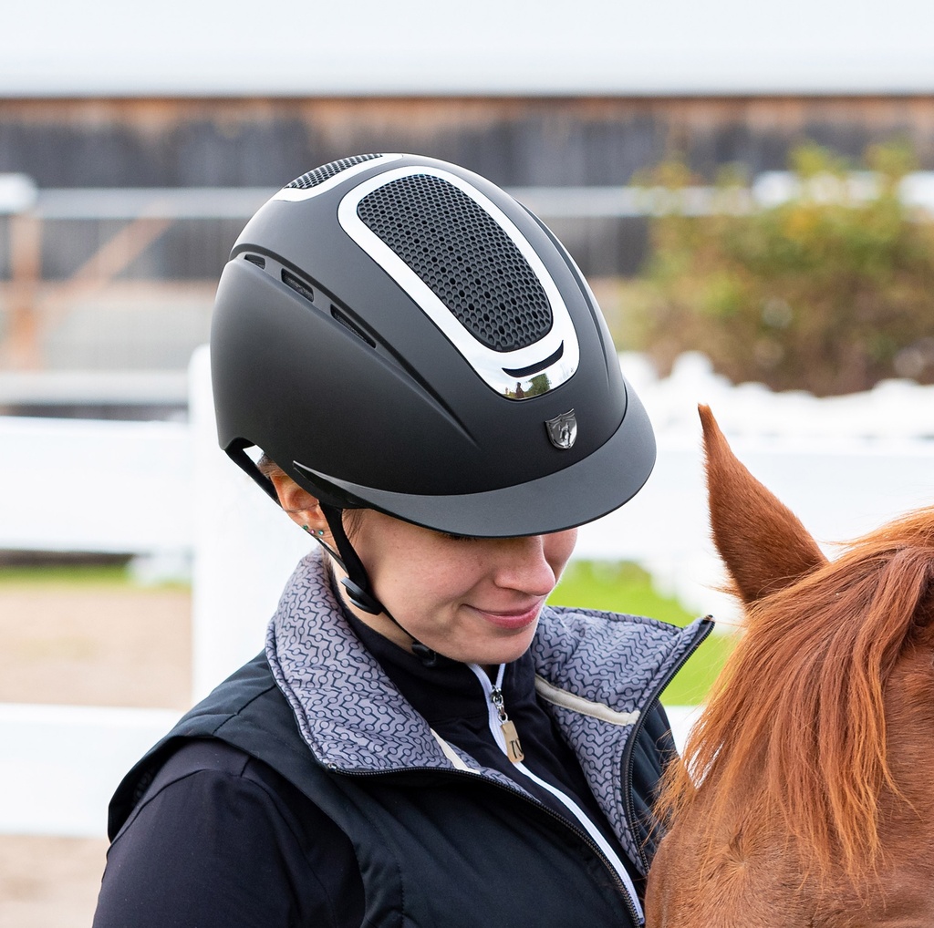 Tipperary Ultra Helmet - Last Chance