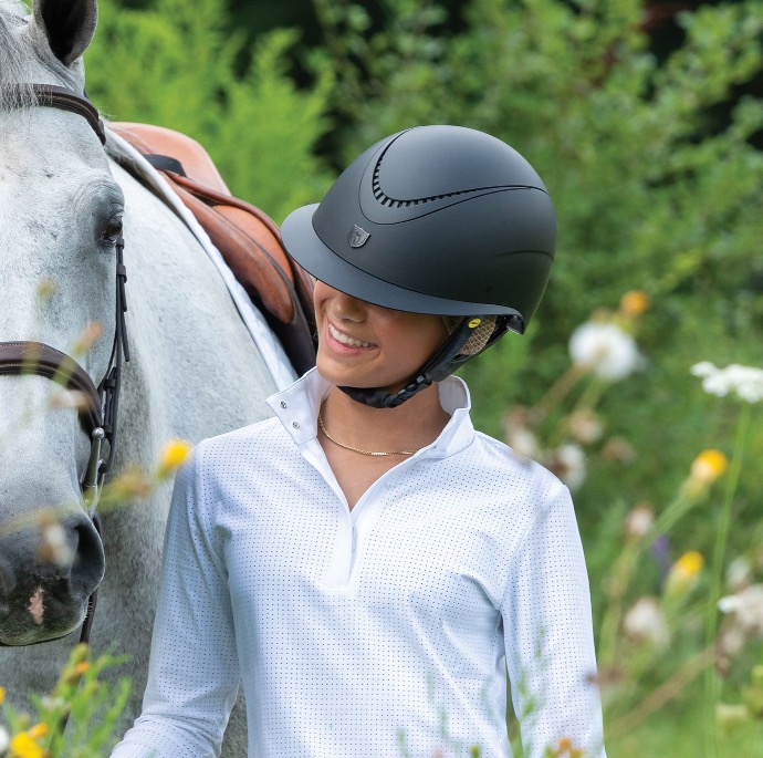 Tipperary Caledon Mips® Helmet