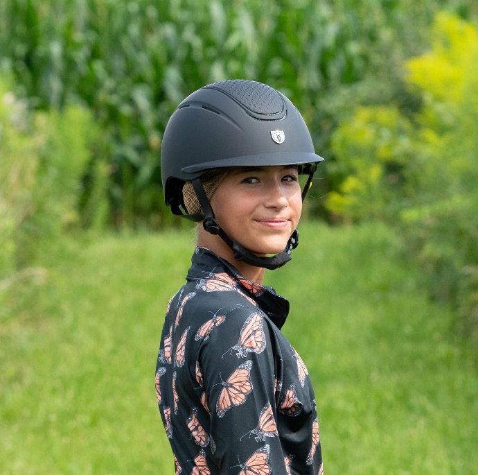 Tipperary Clover Mips® Helmet