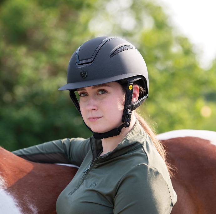Tipperary Oxford Mips® Helmet