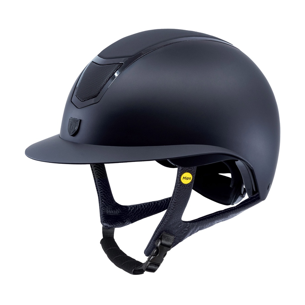 Tipperary Devon Mips® LE Helmet