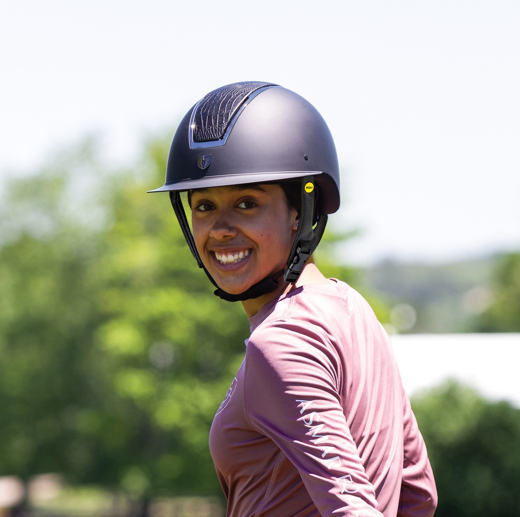 Tipperary Windsor Mips® Helmet - Last Chance