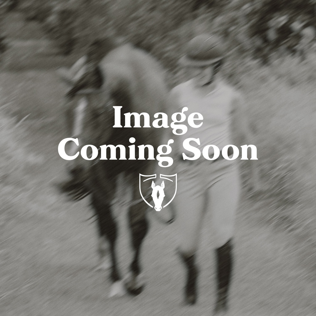 [8600-PADDING] Tipperary Sportage Toddler Padding