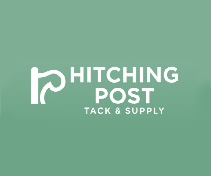 The Hitching Post Tack Shop & Supply