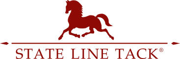 StateLineTack.com