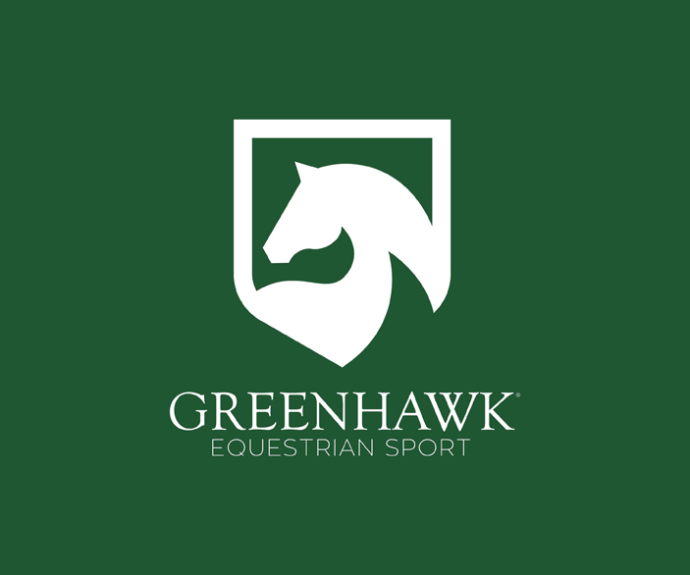 Greenhawk