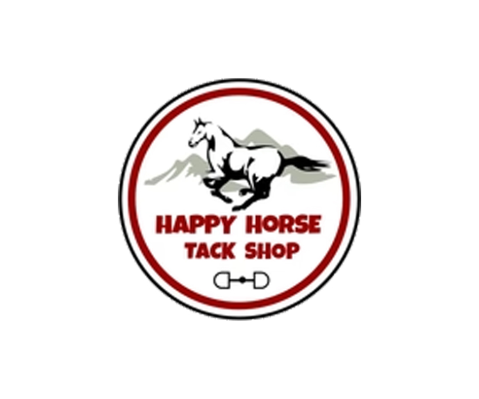 Happy Horse Tack & Saddle Shop