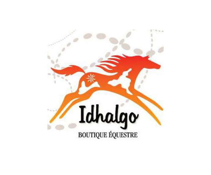 Idhalgo Boutique Equestre