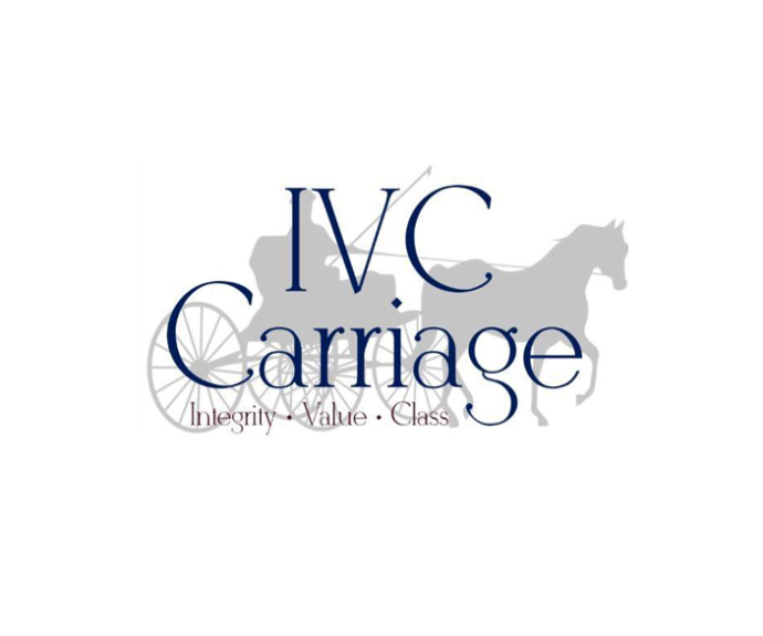 IVC Carriage