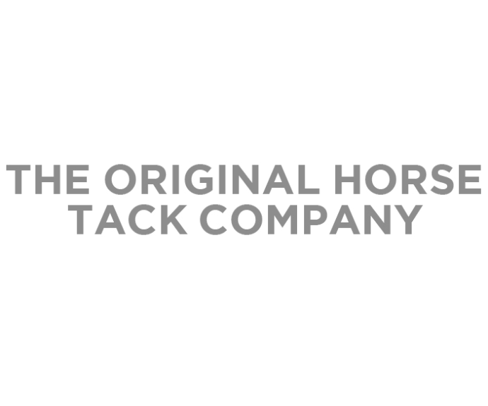 Kabar Tack & Feed