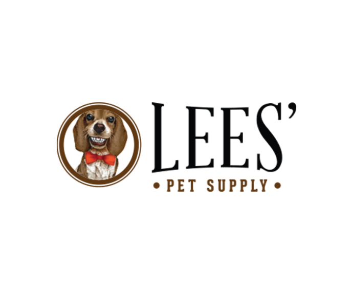 Lee's Feed & Western Store