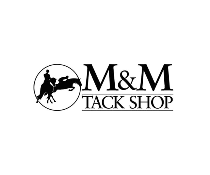 M&M Tack Shop
