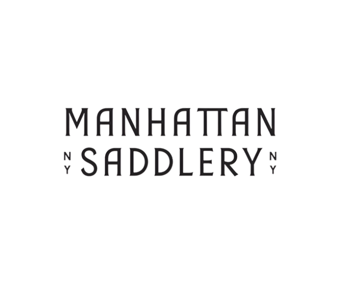Manhattan Saddlery