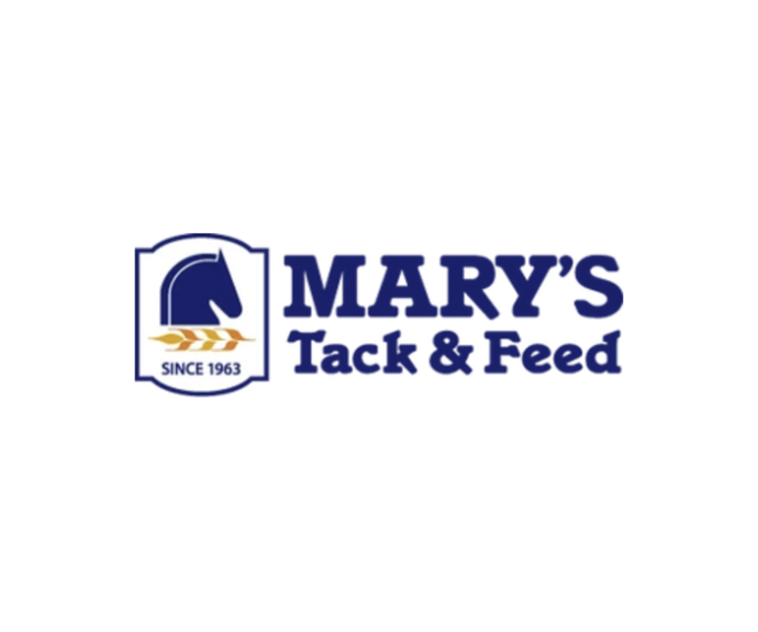Mary's Tack & Feed