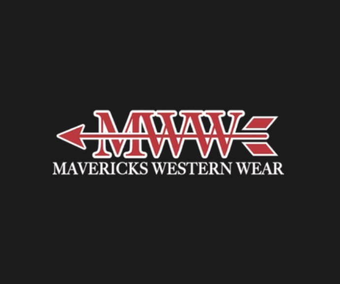 Mavericks Western Wear