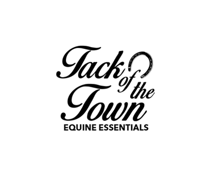 Tack of the Town