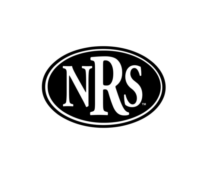 NRS World